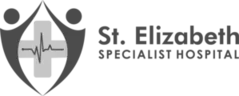 St. Elizabeth Specialist Hospital