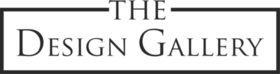 The Design Gallery